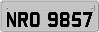 NRO9857