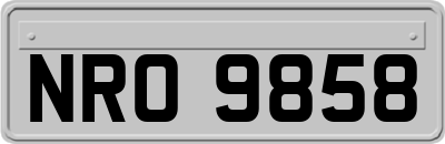 NRO9858