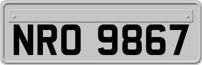 NRO9867