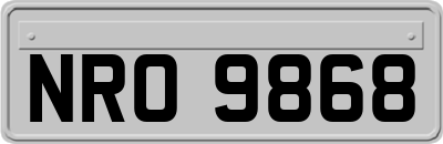 NRO9868