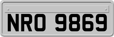 NRO9869