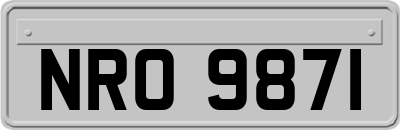 NRO9871