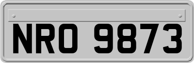 NRO9873