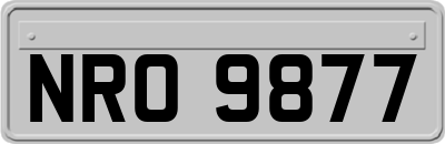 NRO9877