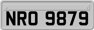 NRO9879