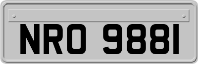 NRO9881