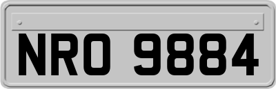 NRO9884