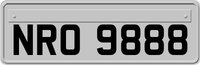 NRO9888