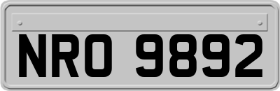 NRO9892
