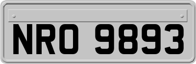 NRO9893