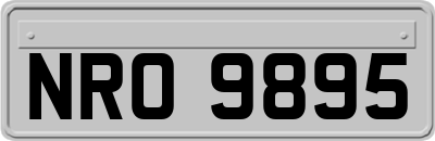 NRO9895