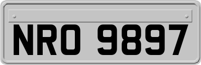 NRO9897