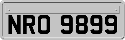 NRO9899