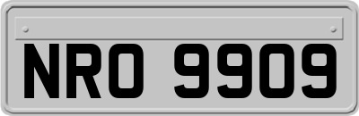 NRO9909
