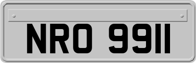 NRO9911