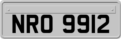 NRO9912