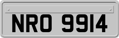 NRO9914