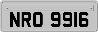 NRO9916