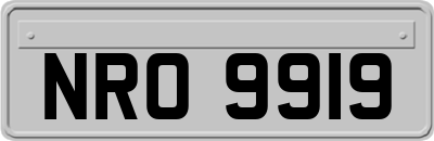 NRO9919