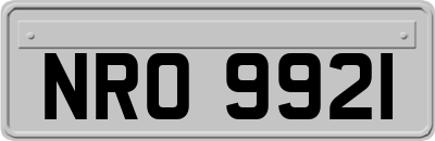 NRO9921