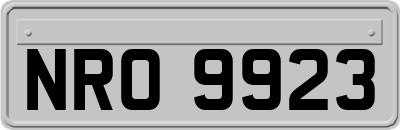 NRO9923