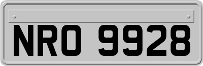 NRO9928