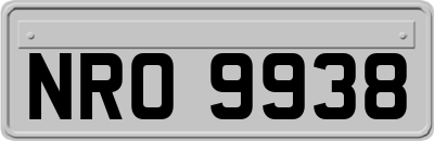 NRO9938