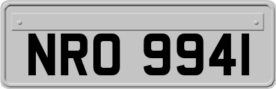 NRO9941