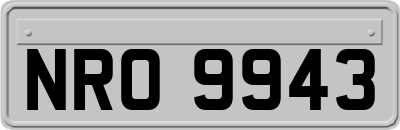 NRO9943