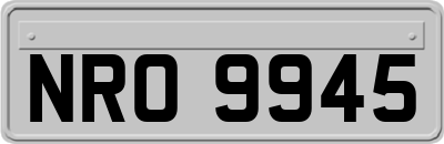 NRO9945
