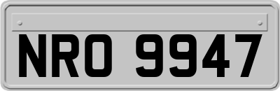 NRO9947