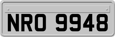 NRO9948