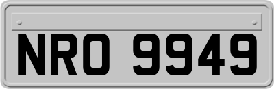 NRO9949