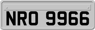 NRO9966