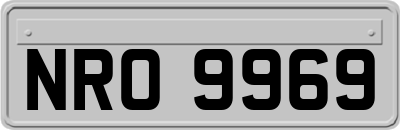 NRO9969