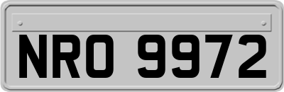 NRO9972