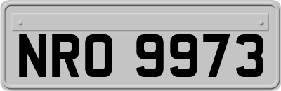 NRO9973
