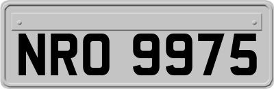 NRO9975