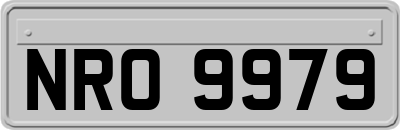 NRO9979