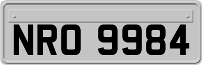 NRO9984