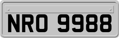 NRO9988