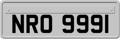 NRO9991