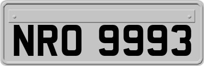 NRO9993