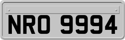 NRO9994