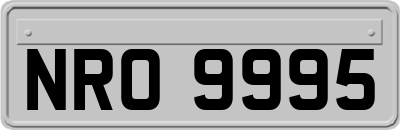 NRO9995