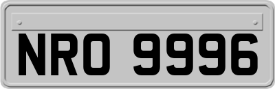 NRO9996