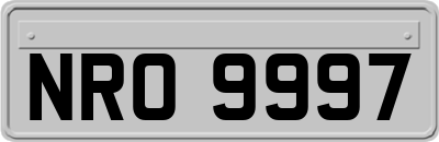 NRO9997
