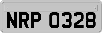 NRP0328