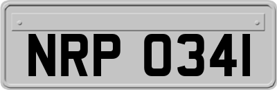 NRP0341