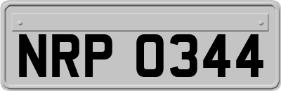 NRP0344